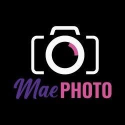 MAE Photo, Montboucher-sur-Jabron - Horaires d'ouverture