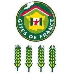 La Bridamie, Auzelles - Horaires d'ouverture