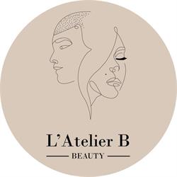 Latelierbbeauty, Lansargues - Horaires d'ouverture