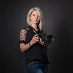 Aurore Badier Photographe, Lapte - Horaires d'ouverture