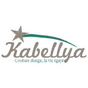 Kabellya, Rignac - Horaires d'ouverture