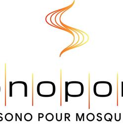 Sonopomo - Sono pour mosquée, Saint-Witz - Horaires d'ouverture