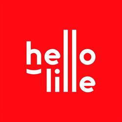 Hello Lille, - Horaires d'ouverture