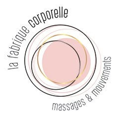 LA FABRIQUE CORPORELLE (Massages & MUNZ FLOOR), Beauregard - Horaires d'ouverture