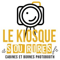 Le Kiosque à Sourires, Le Pin - Horaires d'ouverture