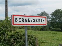 Mairie de Bergesserin, - Horaires d'ouverture