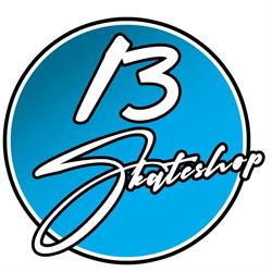 13skateshop - Amiens, - Horaires d'ouverture
