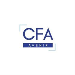 CFA-Avenir Formation Santé, Nice - Horaires d'ouverture