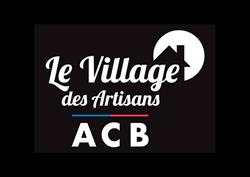 VILLAGE ACB, DE MATHA ACB, Marsac-sur-l'Isle - Horaires d'ouverture