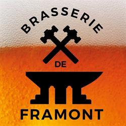 Brasserie de Framont, Grandfontaine - Horaires d'ouverture