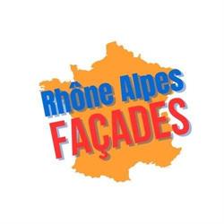 Rhône Alpes FAÇADES, Roussillon - Horaires d'ouverture