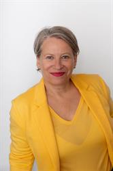 BEA Coaching&Consulting, Saint-Chamond - Horaires d'ouverture