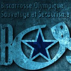 Biscarrosse Olympique Sauvetage Secourisme, - Horaires d'ouverture