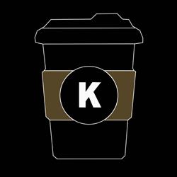 Kawagency, Illhaeusern - Horaires d'ouverture