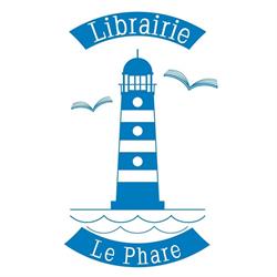 Librairie Le Phare, Paris - Horaires d'ouverture