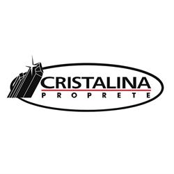 Cristalina Propreté, Clapiers - Horaires d'ouverture