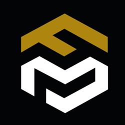 FMT - Façonnage des Métaux et Tolerie, Machecoul - Horaires d'ouverture