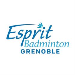 Esprit Badminton Grenoble, - Horaires d'ouverture