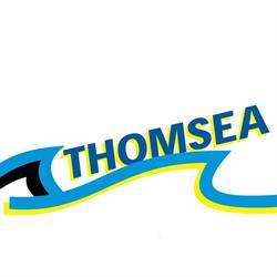 Thomsea, Le Fenouiller - Horaires d'ouverture