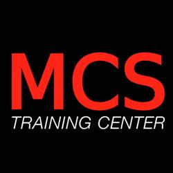 MCS Training Center, Neuilly-sur-Seine - Horaires d'ouverture