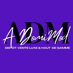 A DomiMod, Lyon - Horaires d'ouverture