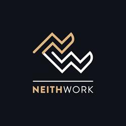 NeithWork Paris, - Horaires d'ouverture