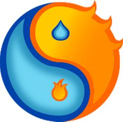 Acqua d'Oria Thermique S.A.S., Chevilly - Horaires d'ouverture