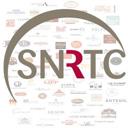 SNRTC, Paris - Horaires d'ouverture