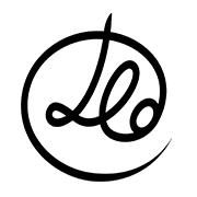 Data Legal Drive EQS Group - Logiciel RGPD, Neuilly-sur-Seine - Horaires d'ouverture