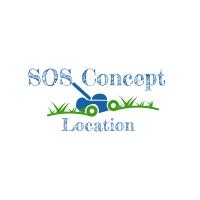 SOS Concept Location, Felleries - Horaires d'ouverture