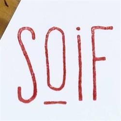 Soif, Bordeaux - Horaires d'ouverture