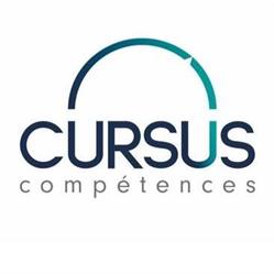 CURSUS COMPETENCES - Bilan de Compétences à Tours, Blois, Indre et Loire, - Horaires d'ouverture