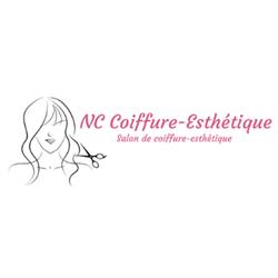NC Coiffure Esthétique, Marçay - Horaires d'ouverture