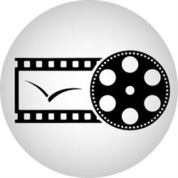 Ciné - La Mouette, Villeurbanne - Horaires d'ouverture