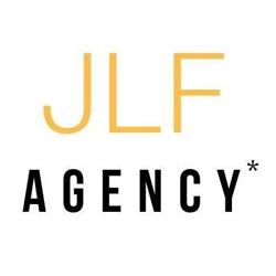 JLF Agency, Paris - Horaires d'ouverture