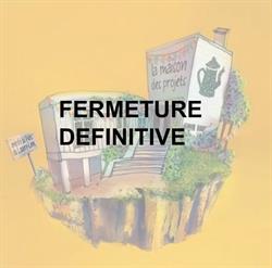 Maison des Projets, Lens - Horaires d'ouverture