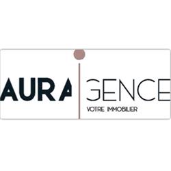 AURA GENCE Villefranche-sur-Saône, - Horaires d'ouverture
