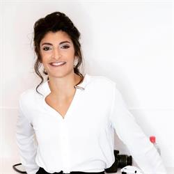 Dr Laura Azoulay, Paris - Horaires d'ouverture