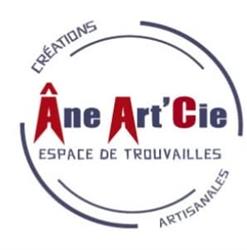 Boutique Âne Art'Cie, Sierck-les-Bains - Horaires d'ouverture