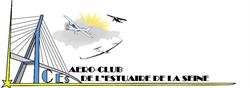 Aéroclub de l'Estuaire de la Seine, Gommerville - Horaires d'ouverture