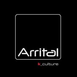 Arrital_Paris, - Horaires d'ouverture