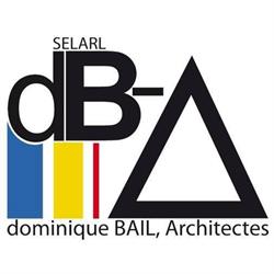 Selarl db, A, Dunkerque - Horaires d'ouverture
