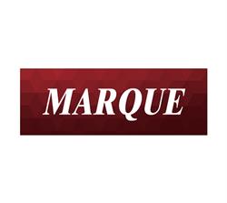 SAS MARQUE, Tarbes - Horaires d'ouverture