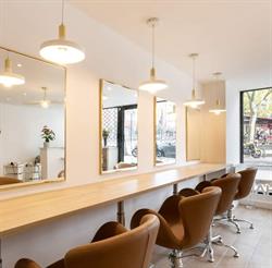 Cubano Hair, Paris - Horaires d'ouverture
