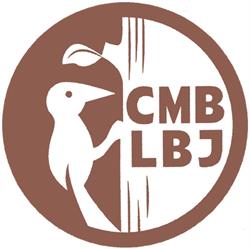Lbj/Cmb (Cmbois Limousin), Saint-Junien - Horaires d'ouverture