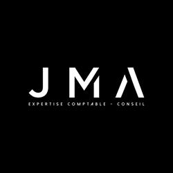 JMA Expertise, Levallois-Perret - Horaires d'ouverture