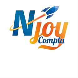 N'joy compta, Nice - Horaires d'ouverture