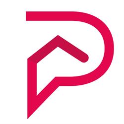 Stéphane Plaza Immobilier Argenteuil, - Horaires d'ouverture