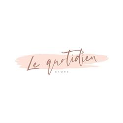 Le Quotidien Concept Store, Toulouse - Horaires d'ouverture