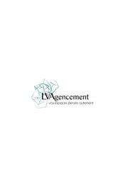 LV Agencement, Brive-la-Gaillarde - Horaires d'ouverture